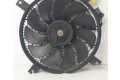 Вентилятор радиатора         Suzuki Grand Vitara I 