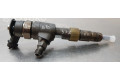 Форсунка 0445110566 Peugeot 2008 I для дизельного двигателя BH02 1.6