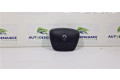 Подушка безопасности водителя 985701921R   Renault Scenic III -  Grand scenic III