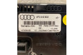 Дисплей 4F0919603, 1012006 Audi A6 S6 C6 4F