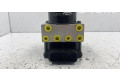 Jednotka ABS 454143 Peugeot 206 2001