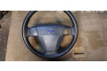 Volant Volvo V50 2004