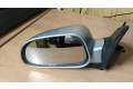 Зеркало электрическое левое Chevrolet Nubira