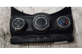 Блок управления климат-контролем 61319383892 Mini One Cooper F56 F55