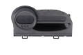Панель приборов 8200725330   Renault Twingo II       