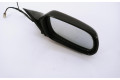 Zpětné zrcátko Toyota Celica T200 1993