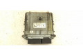 Блок управления двигателя 6421506791, 1645450708   Mercedes-Benz R W251