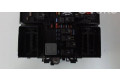 Другие блоки управления / модули DG9T14B673, DG9T14A573A Ford S-MAX