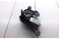 Моторчик заднего дворника 963715878001, 56014712 Citroen C2