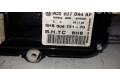 Блок управления климат-контролем 3C0907044AF, 5HB000873170   Volkswagen Passat Alltrack