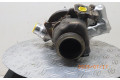  Турбина Dacia Sandero III  02778RHMLGT5886R         