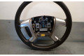Volant Chevrolet Captiva 2007 96866026  