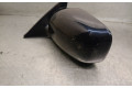 Zpětné zrcátko Lexus GS 300 350 430 450H 2007 8790930A30J2, 8790930A30J2
