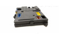 Блок комфорта 9642409780, 142786 Citroen Berlingo