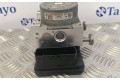 Jednotka ABS 9807866380, 10091539283 Citroen C3 Pluriel 2014