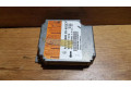 Блок подушек безопасности a2118203385   Mercedes-Benz E W211