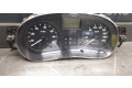 Панель приборов p8200377202 Dacia Logan I