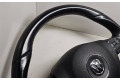 Руль Volkswagen Caddy 2015 - 2020 года 1T0419091AC