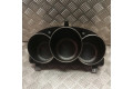 Панель приборов 4SBN9KB, 4SBN9KB003 Mazda 3 I