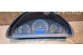 Панель приборов 110080063, A2105401011   Mercedes-Benz E W210       