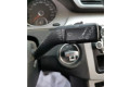 Переключатель дворников    Volkswagen PASSAT B6