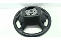 Volant Chevrolet Captiva 2008