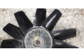 Вентилятор радиатора Wiatrak Land Rover Discovery 4 - LR4