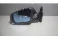 Zpětné zrcátko  Audi A8 S8 D2 4D 1998    