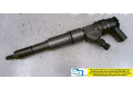 Vstřikovač 13537794435, 13537794555 BMW 1 E81 E87