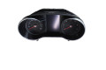 Панель приборов A2539005204   Mercedes-Benz GLC X253 C253       