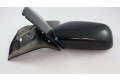 Зеркало электрическое Saab 9-5 1998 - 2005 года