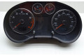 Панель приборов 8P0920952B Audi A3 S3 8P