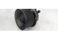 Вентилятор печки Citroen C2