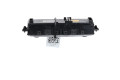 Блок управления климат-контролем 275109409R, S05012U   Renault Scenic III -  Grand scenic III