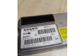 Блок подушек безопасности 0285001254, 8645271 Volvo S80