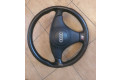 Руль Audi A6 S6 C5 4B  1997 - 2005 года 4b0419091b0, 4B0124A      