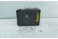 Блок АБС 3Q0907379AA   Audi  A3 S3 A3 Sportback 8P  2005 - 2013 года