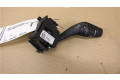 Ручка стеклоочистителей 1850423, CV6T17A553AE Ford Transit Custom