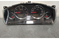 Панель приборов VP5NFF10890B Nissan Pathfinder R51