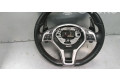Руль Mercedes-Benz A W176 2012 - 2018 года A1724608303, A1724601803