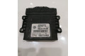 Блок управления коробкой передач 09G927750MN, H90S2114   Volkswagen Tiguan
