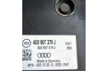 Jednotka ABS 4G0907379J, 00530541 Audi A6 S6 C7 4G 2012