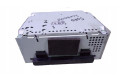 Радио/ проигрыватель CD/DVD / навигация DN15-18C815-PL Ford Ecosport