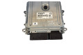 Блок управления двигателя 31336983, 0281018414   Volvo XC60