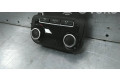 Блок управления климат-контролем 7N0907049B, 7N0907049C   Seat Alhambra (Mk2)