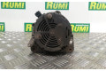 Генератор 028903025H   Volkswagen Golf III      