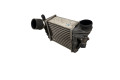 Интеркулер  8N0145803C   Audi TT Mk1 