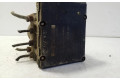 Блок АБС 3A0907379, 10020400174   Volkswagen  PASSAT B4  1994 - 1996 года