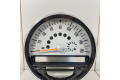 Панель приборов 6977077, 67379411 Mini One - Cooper R57