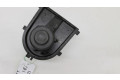 Вентилятор печки    1J1819021A, 1J1819021A   Audi TT Mk1